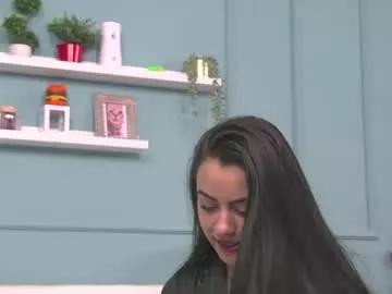 eliza_ibara from Chaturbate is Freechat