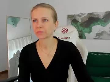 eliza_wilsoon from Chaturbate is Freechat