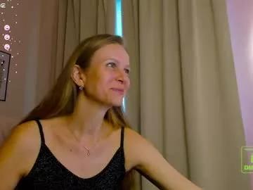 eliza_wilsoon from Chaturbate is Freechat