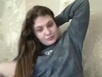 elizabeth_01_ from Chaturbate is Freechat