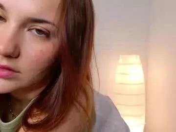 elizabeth_knigh1 from Chaturbate is Freechat