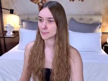 elizabethcash from Chaturbate is Freechat