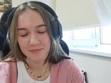 elizabethrobertello from Chaturbate is Freechat