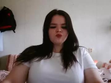elizamoon__ from Chaturbate is Freechat