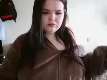 elizamoon__ from Chaturbate is Freechat