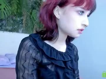elizanik from Chaturbate is Freechat