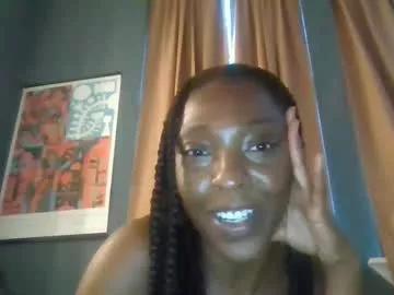 ella5eju from Chaturbate