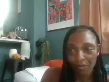 ella5eju from Chaturbate is Freechat