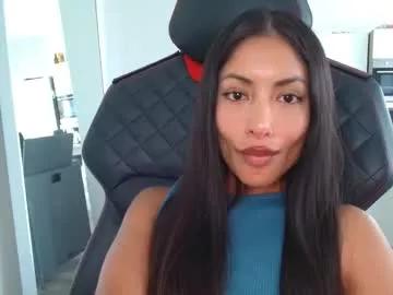 ella83921 from Chaturbate is Freechat