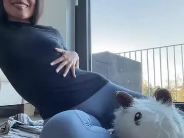 ella83921 from Chaturbate