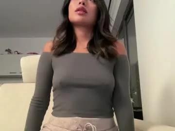 ella83921 from Chaturbate