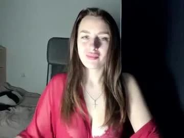 ella___bell from Chaturbate