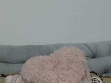 ella_chloe from Chaturbate