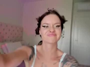 ella_gdss from Chaturbate