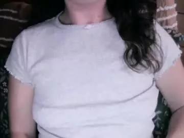 ella_girlnextdoor from Chaturbate is Freechat