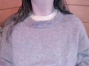 ella_girlnextdoor from Chaturbate