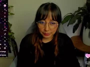ella_harry from Chaturbate
