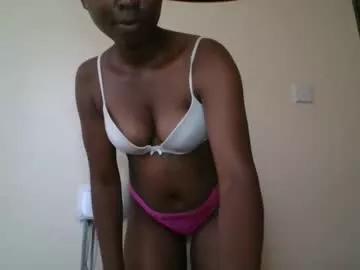 ella_laurel from Chaturbate