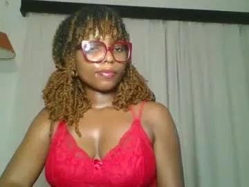 ella_laurel from Chaturbate is Freechat