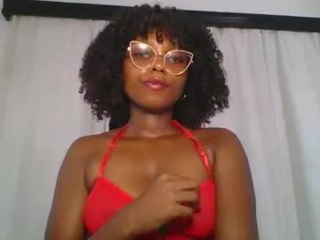 ella_laurel from Chaturbate