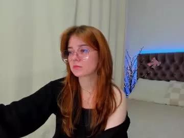 ella_mayers from Chaturbate