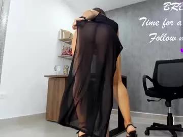 ella_pride1 from Chaturbate