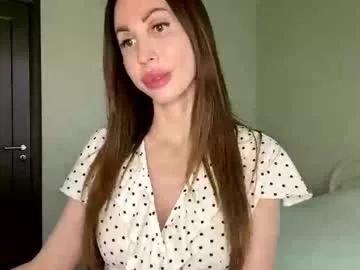 ella_sea from Chaturbate