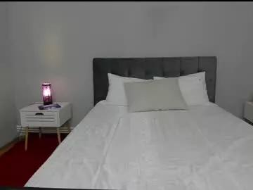 ella_sweety0 from Chaturbate