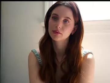 ellaa91 from Chaturbate