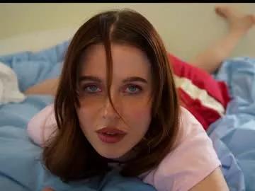 ellaa91 from Chaturbate
