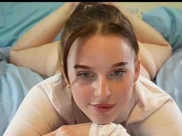 ellaa91 from Chaturbate