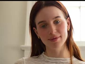 ellaa91 from Chaturbate