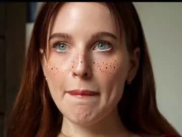 ellaa91 from Chaturbate