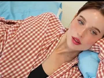 ellaa91 from Chaturbate