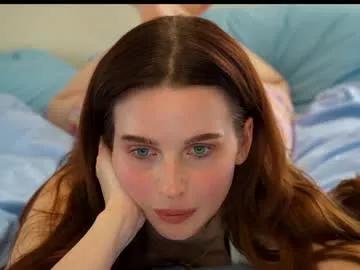 ellaa91 from Chaturbate