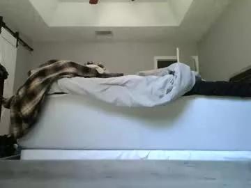 ellabear44 from Chaturbate