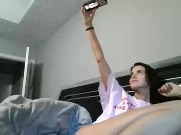ellabear44 from Chaturbate