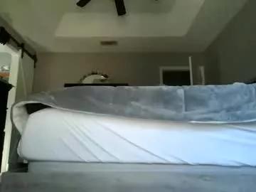 ellabear44 from Chaturbate