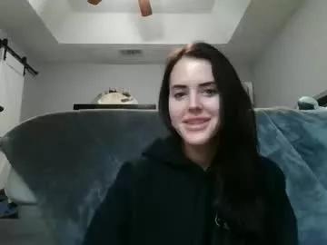 ellabear44 from Chaturbate