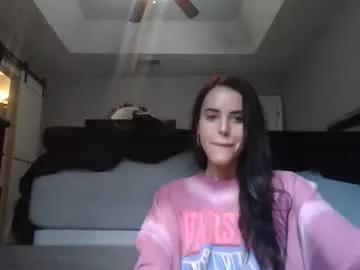 ellabear44 from Chaturbate