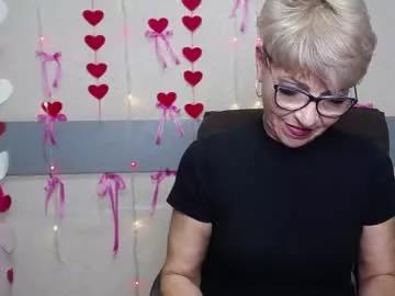 ellabonito from Chaturbate