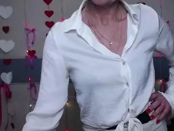 ellabonito from Chaturbate