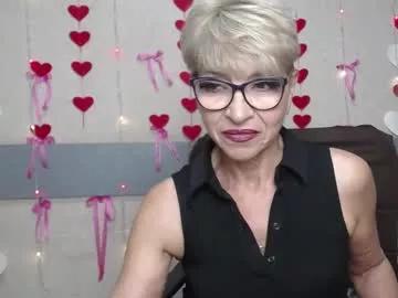 ellabonito from Chaturbate