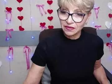 ellabonito from Chaturbate is Freechat