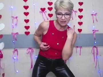 ellabonito from Chaturbate