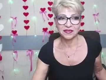 ellabonito from Chaturbate