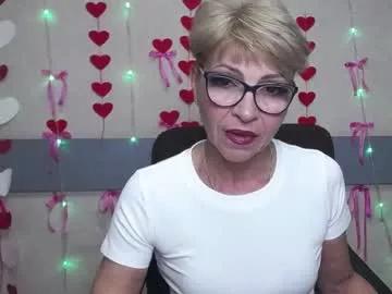 ellabonito from Chaturbate