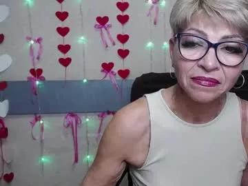 ellabonito from Chaturbate