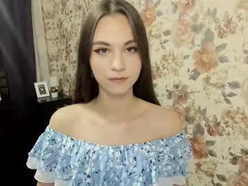ellacurtis from Chaturbate