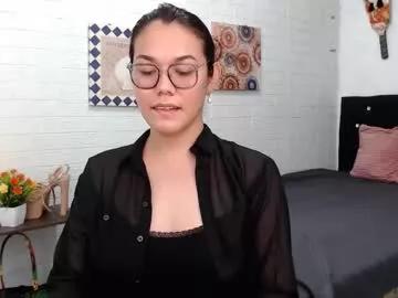 ellahollywood1818 from Chaturbate